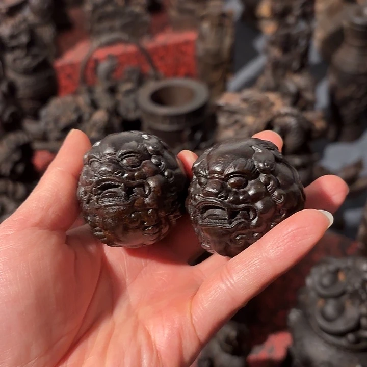 木如图所示 所见即所得