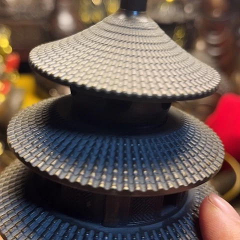 直播间专属链接所见即所得