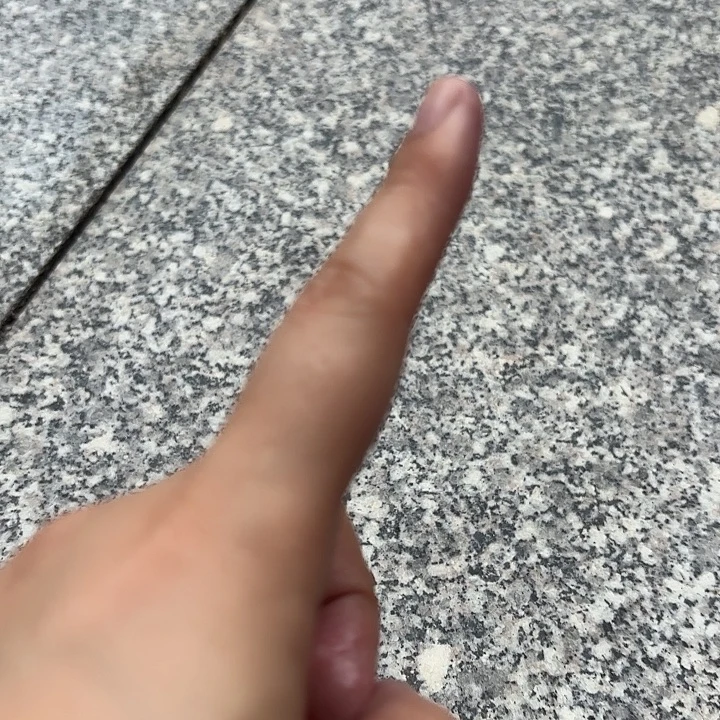 伦***伦未镶嵌板料定制翡翠