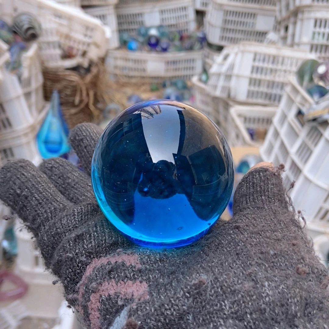 微瑕4588800800888888