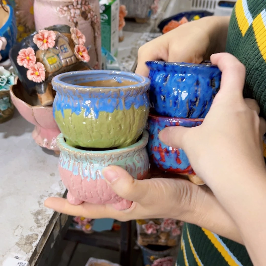 满18.8元包邮发货