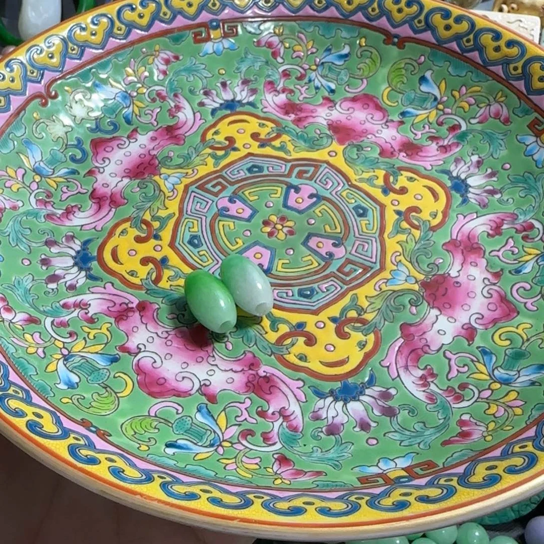 任*闪购商品，一对一讲解