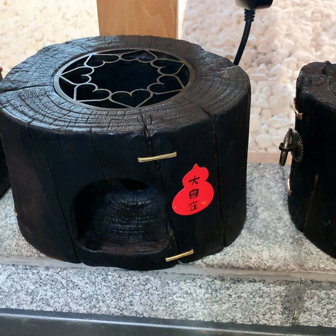 特价福利 手工福利瀞*