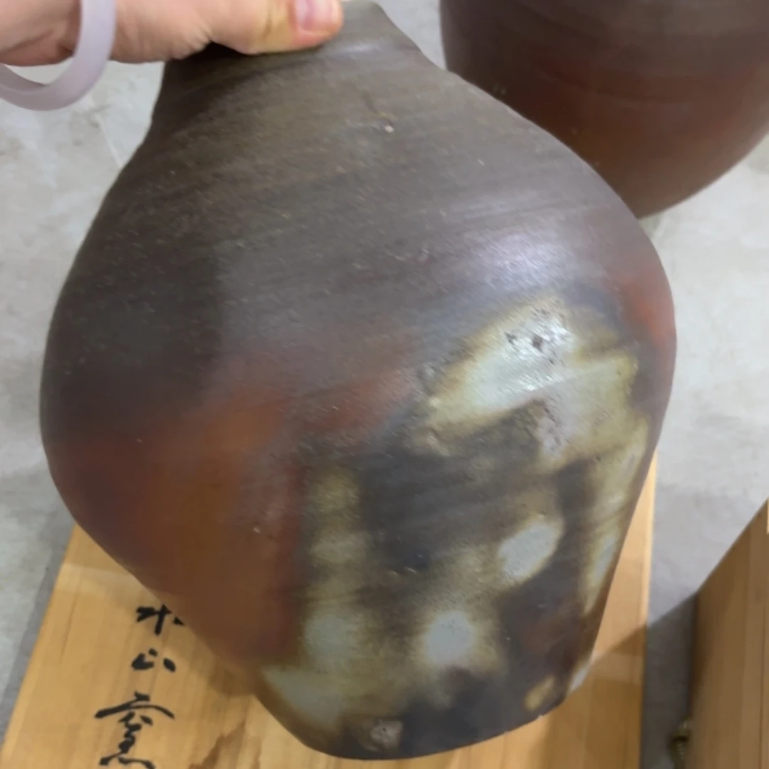 非常美丽漂亮的物品