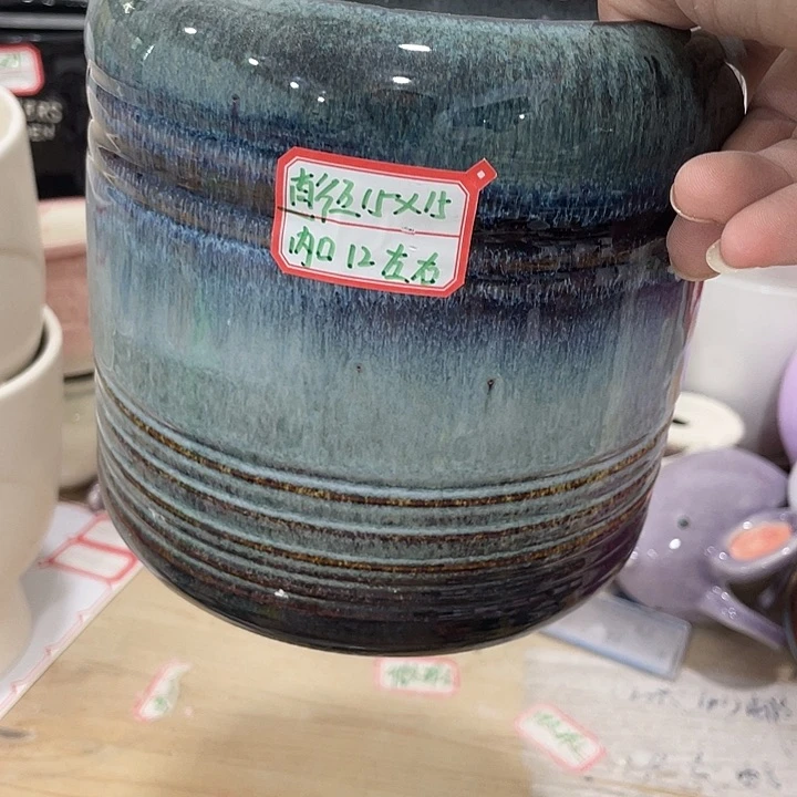 外贸尾单默认微瑕凑12米包邮