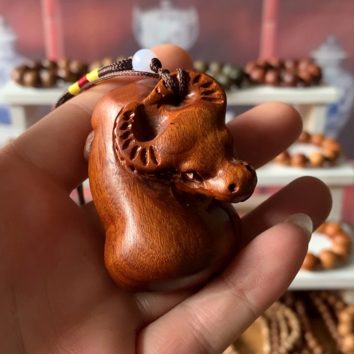 摆件瓷器摆件工艺品