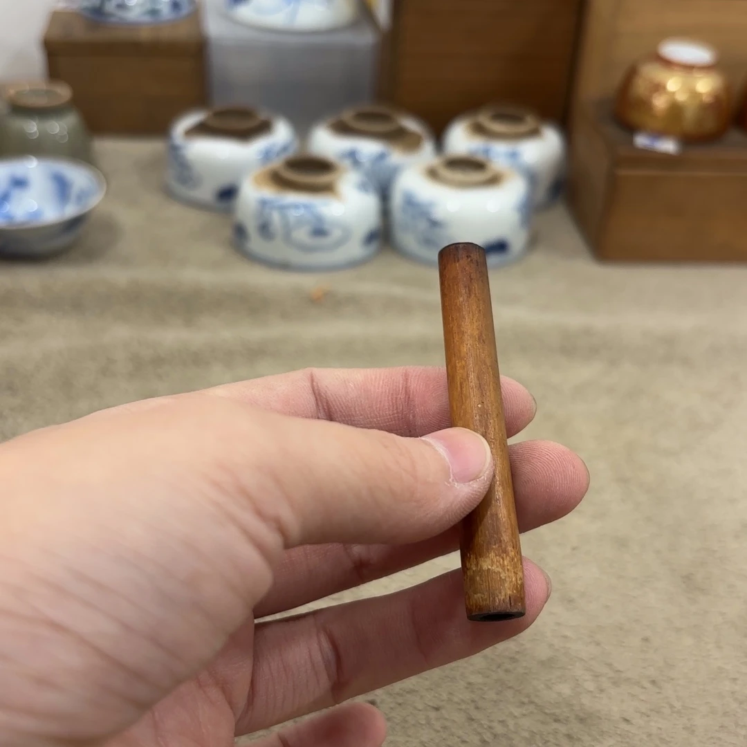 非常好看漂亮的物品