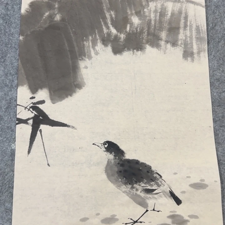 国画12888888888888888