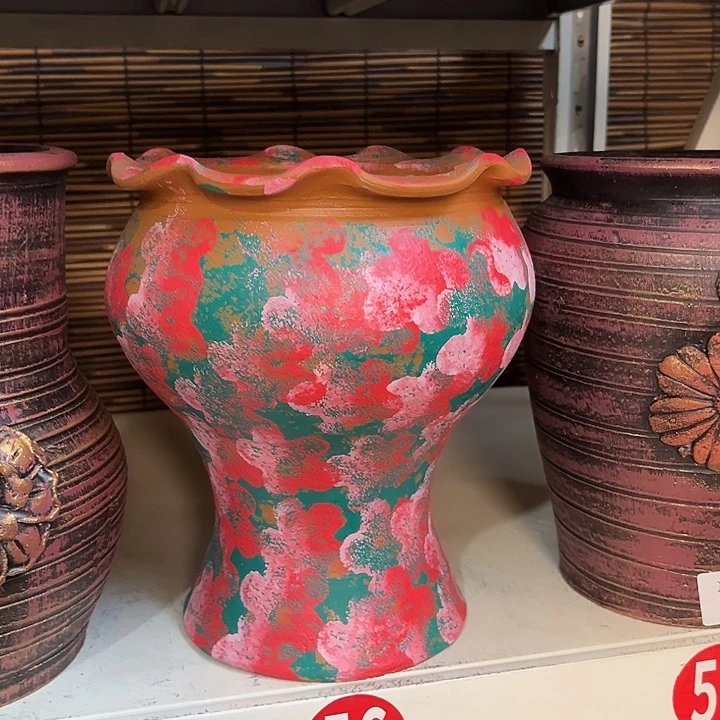 红陶福利炸炸炸炸炸炸炸炸