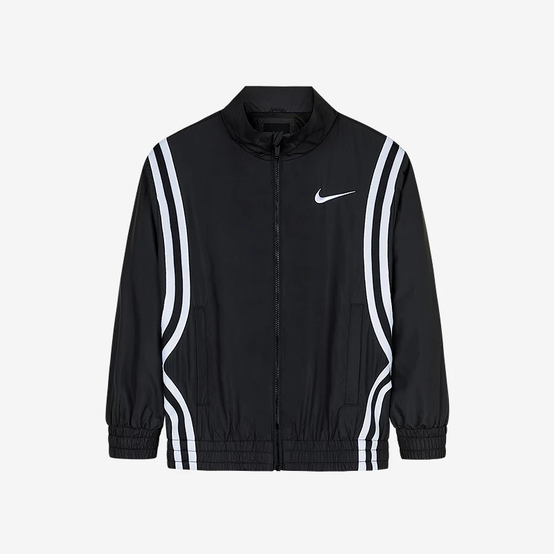 Nike耐克儿童童装夹克NKB-LO-M480