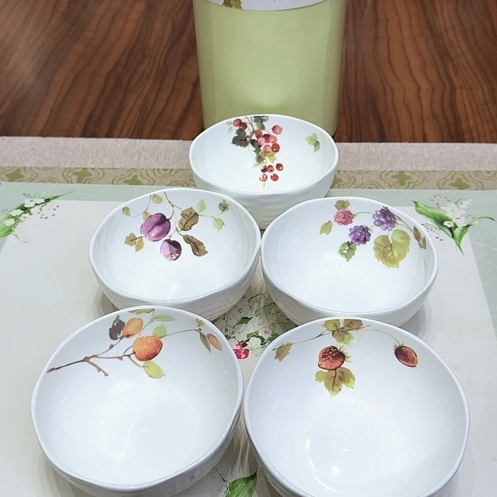 瓷片杯子杯子杯杯子杯子水杯茶杯