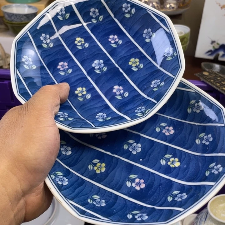 琉璃手工艺品开播了开播了开播了