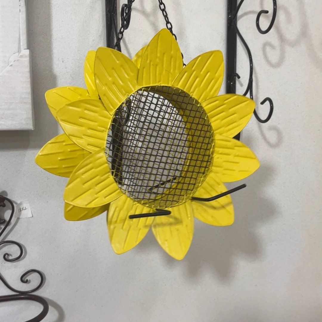 工艺品摆件工艺品