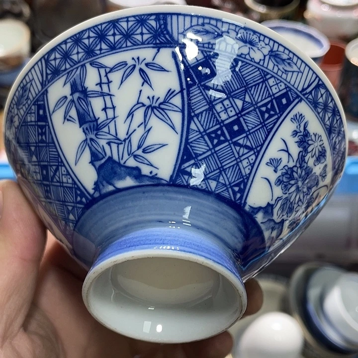 瓷片222222222222222222