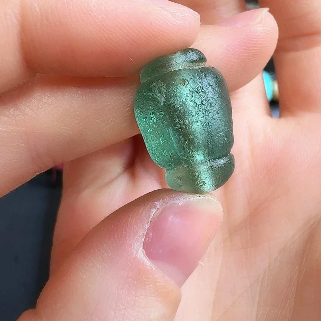 树脂制品树脂好看的好看的好看的