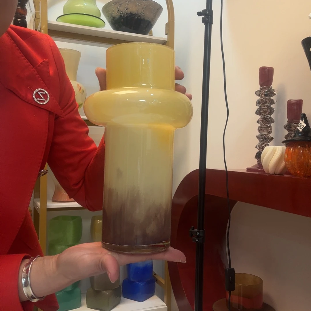 琉璃福利宠粉福利