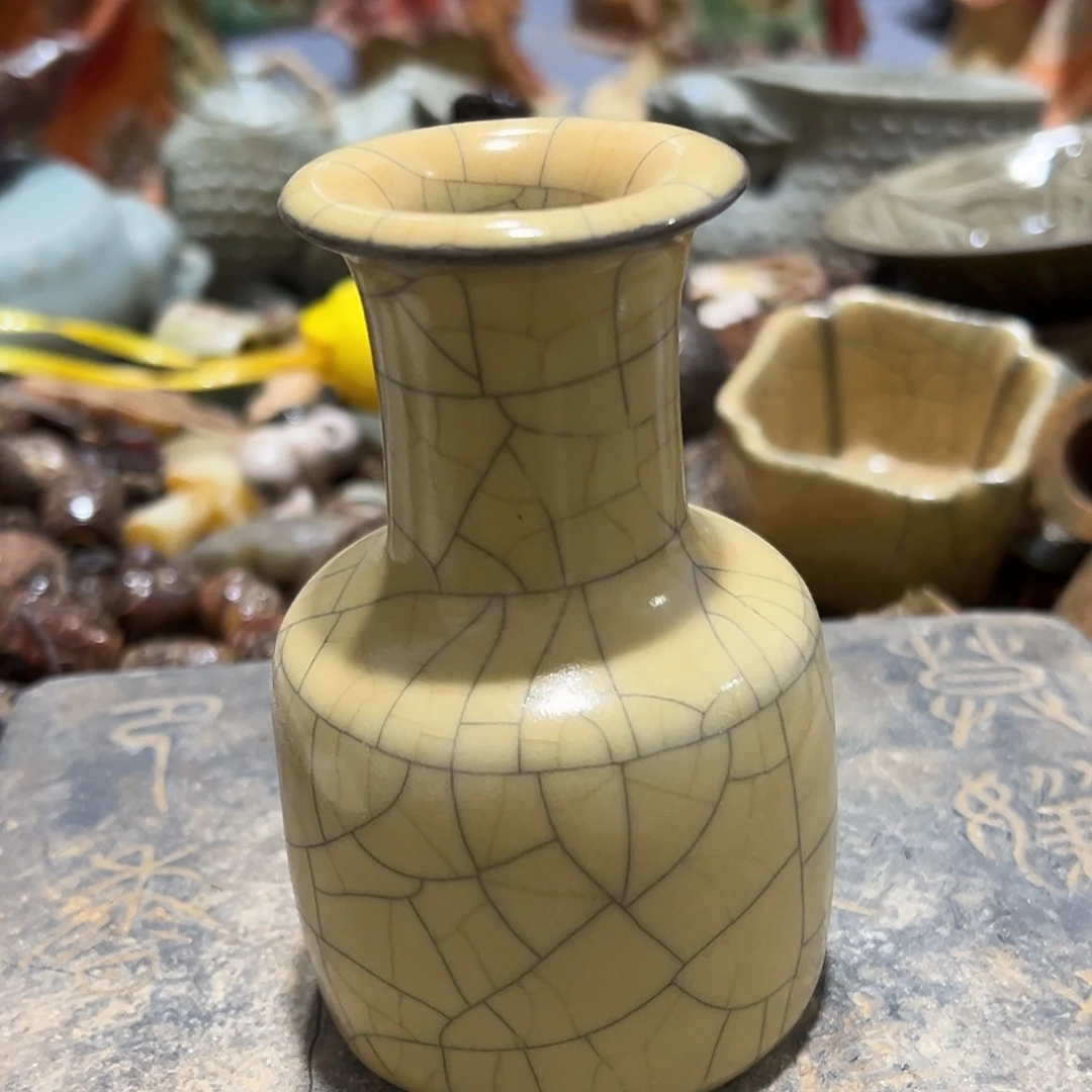 瓦当摆件摆件茶桌啊茶桌