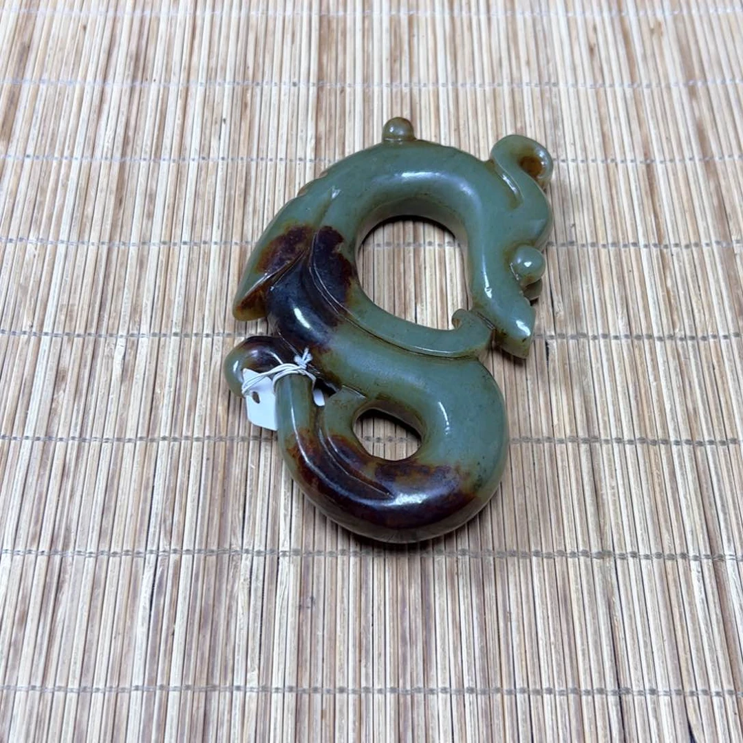 直播间闪购商品链接