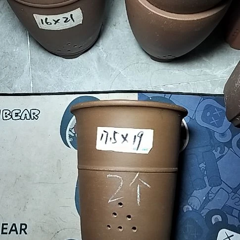 腰缠万贯两个微瑕