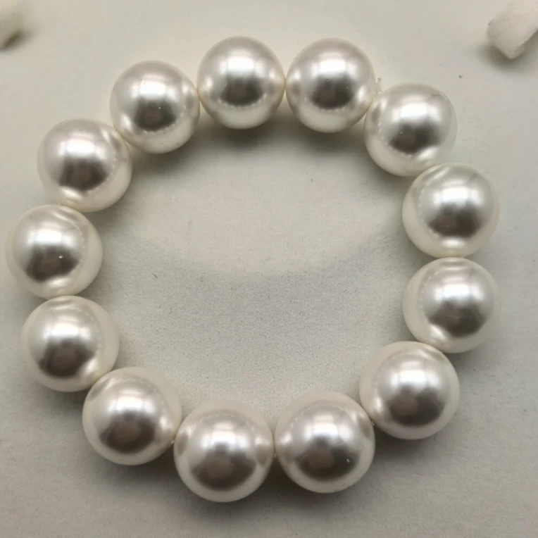 A64时尚饰品展示