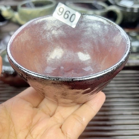 茶壶紫砂自产自销