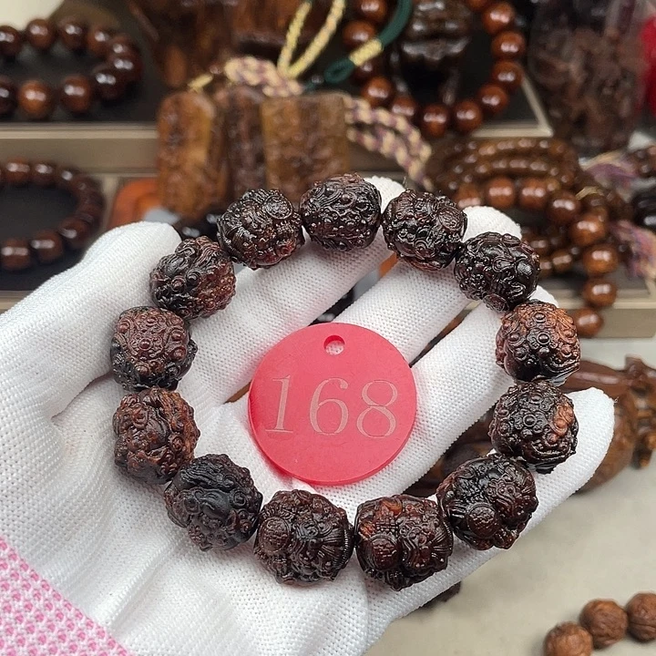 用***4贡木其他招财进宝18