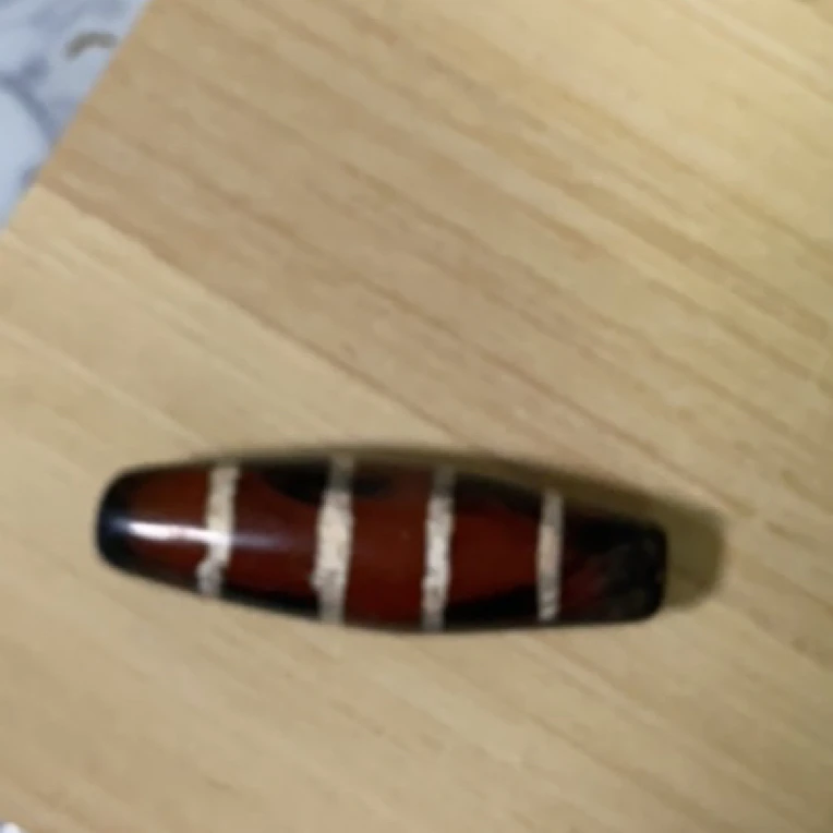 藏地密码，藏式珠子s273随机发