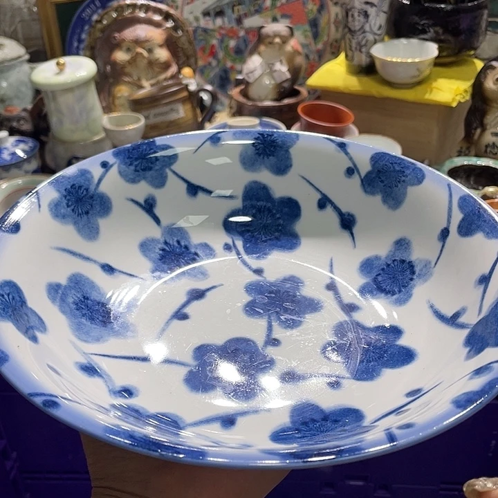 19:9包邮新疆西藏不发货3
