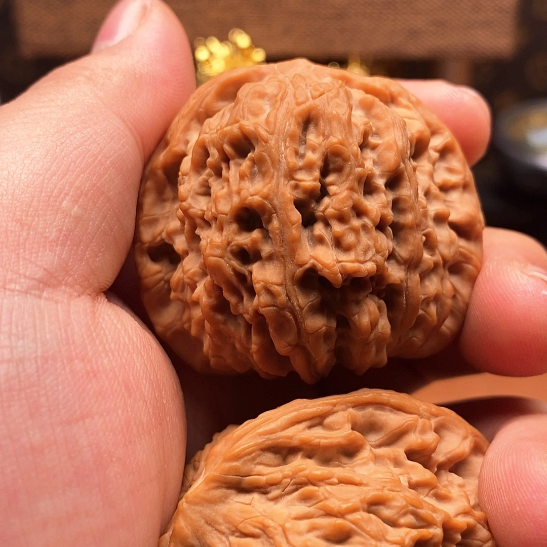 全部送到家就好了……