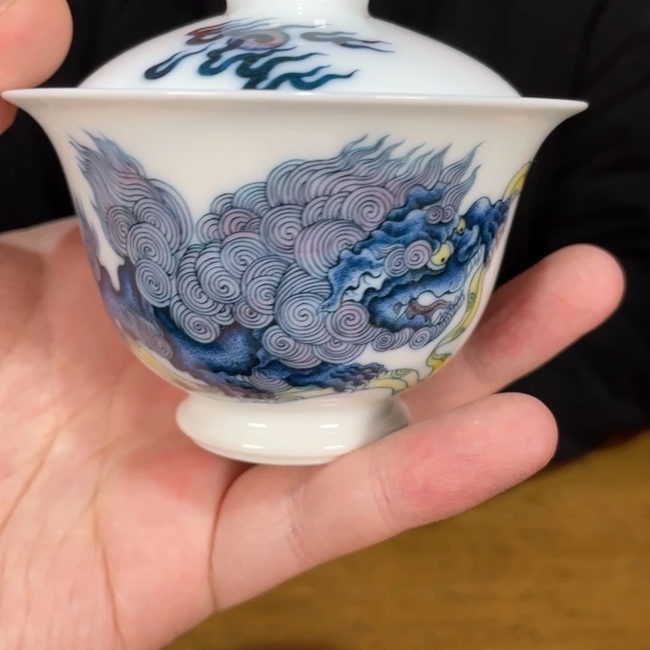 盘福利来啦，福利来啦，福利来啦，福利