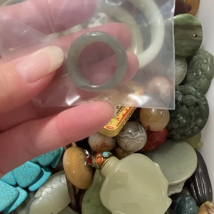 *****好的好的好的好的