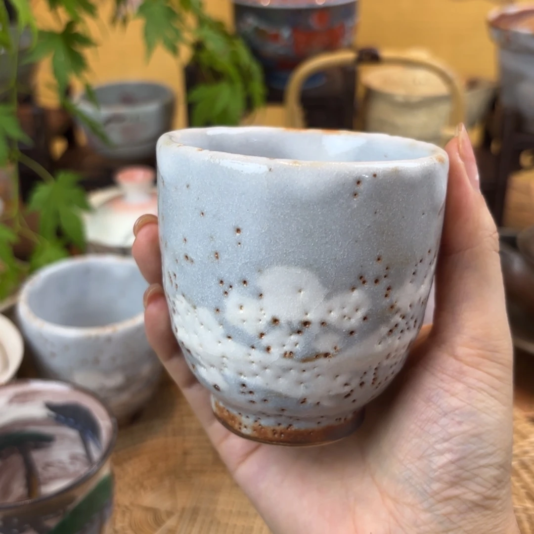 异***客瓷器瓷器瓷器瓷器瓷器