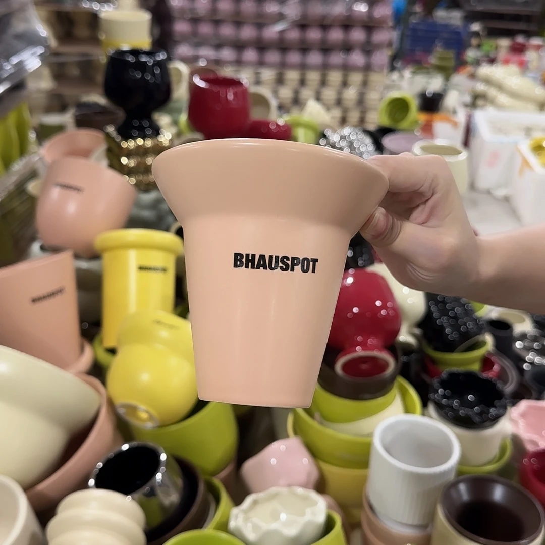 小号花盆花盆花盆