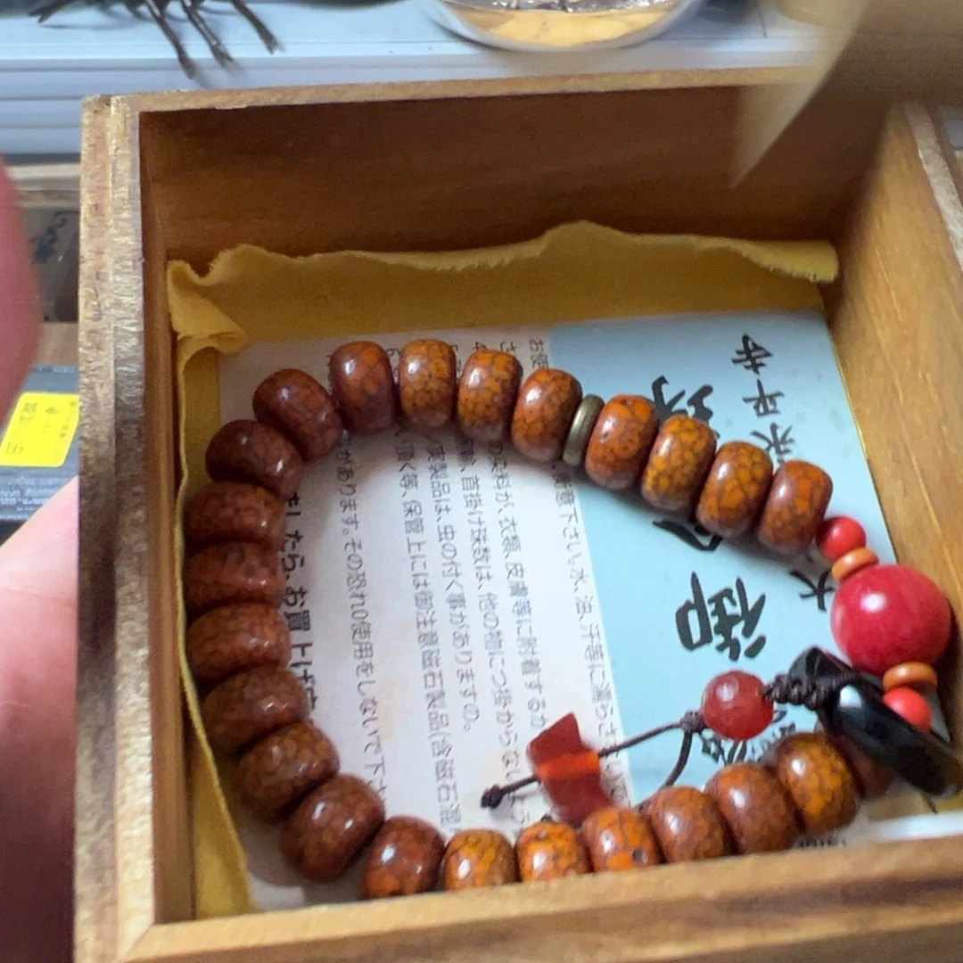 紫砂放漏场，全都漏