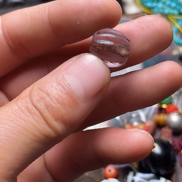 玻璃配饰手哈哈哈哈哈哈