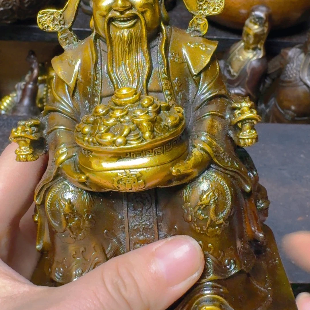 铜铜铜铜铜铜铜铜铜铜铜