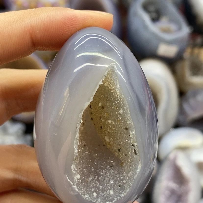 【闪购商品】未镶嵌大型摆件（非配饰）水晶