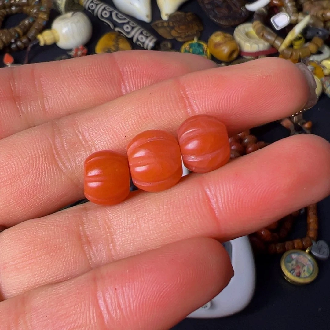 大果紫檀（缅甸花梨）?**?