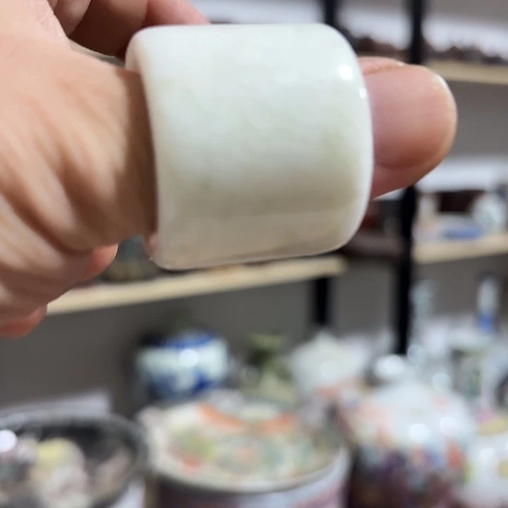 摆件陶瓷摆件不固定一件