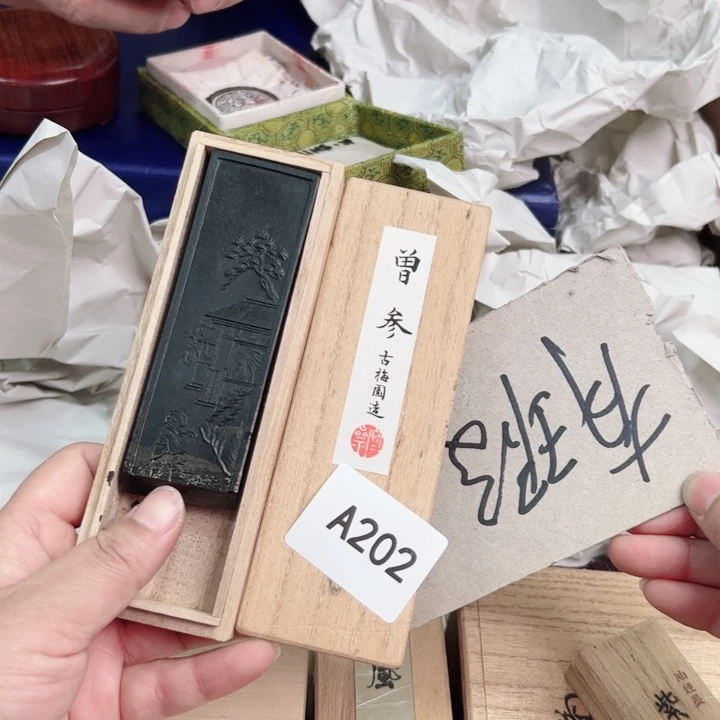 摆件一个瓷器默认微瑕