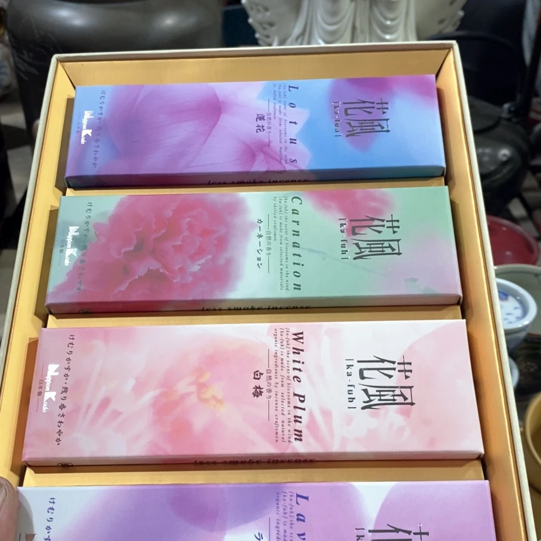 蜜胺手绘陶瓷杯子