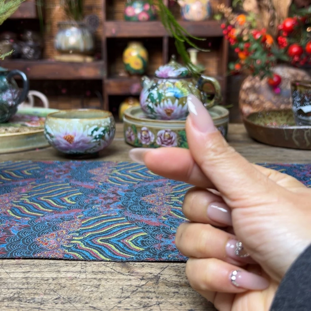 瓷片泓*预存20～～～～～