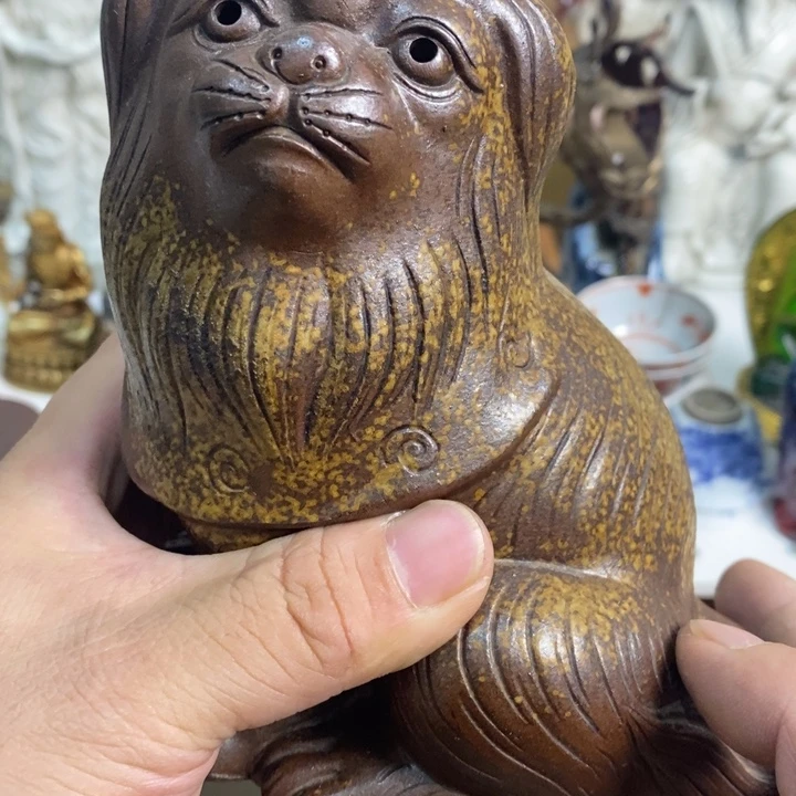 啊啊啊啊啊啊啊啊啊啊
