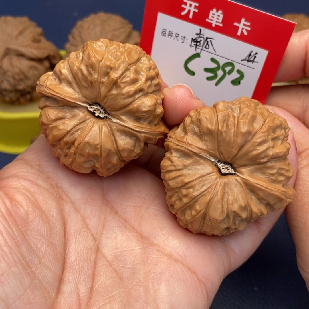 吊坠文玩核桃文玩核桃