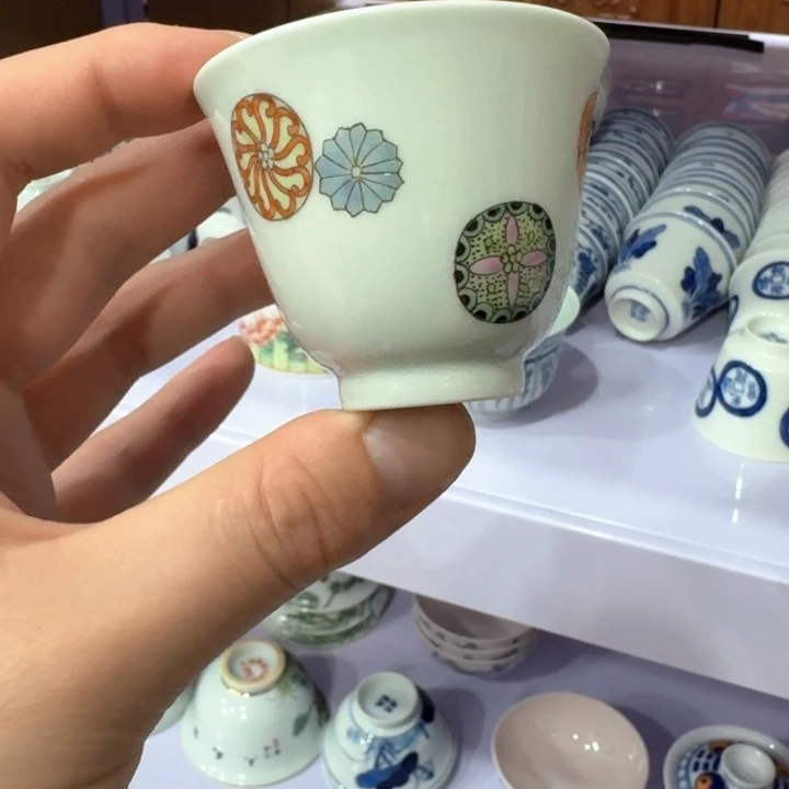 陶瓷艺术品收藏陶瓷