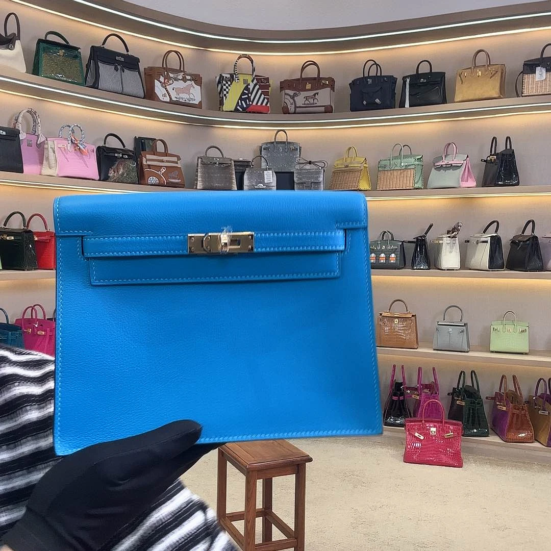 牛皮（革）女士单肩包