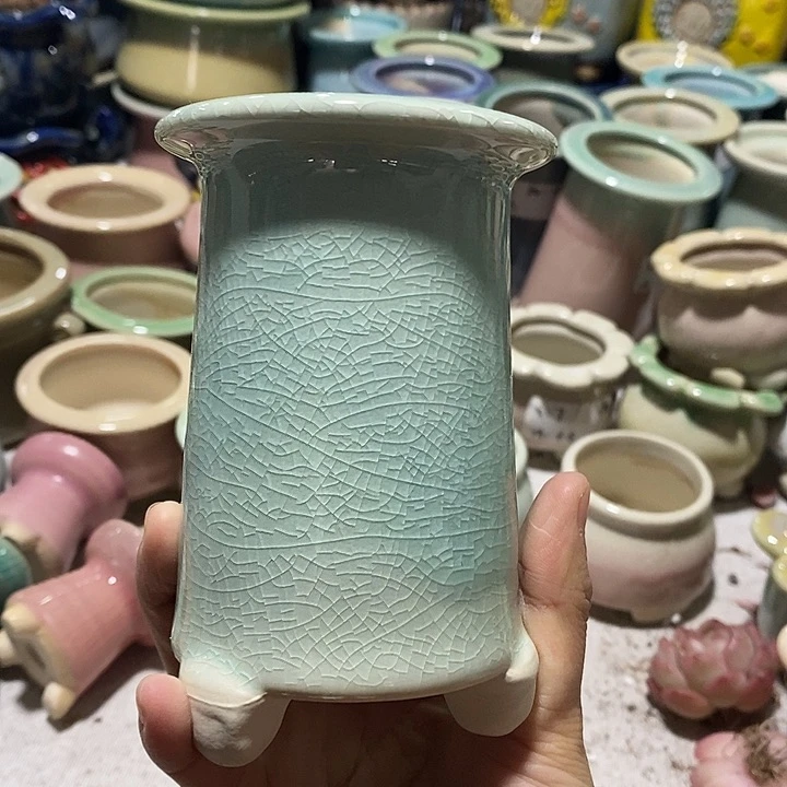 红陶【当天凑单满10米包邮】一个浮力