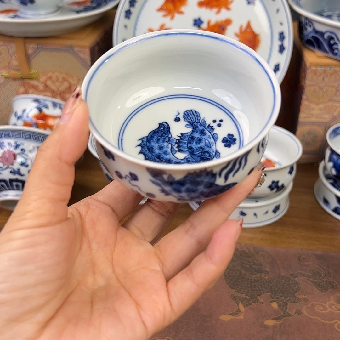 杯8888855555555555555555