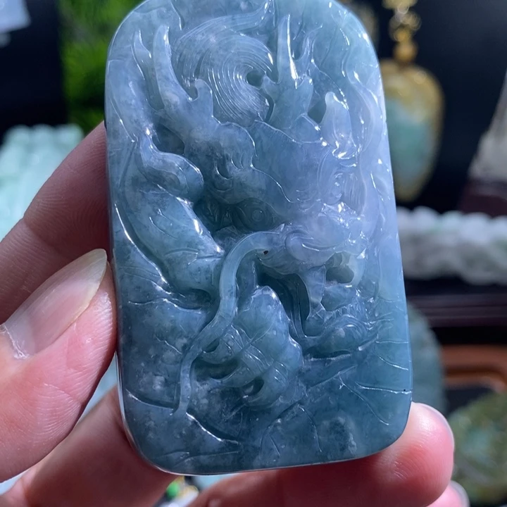 【闪购商品】颈饰未镶嵌翡翠1111111111