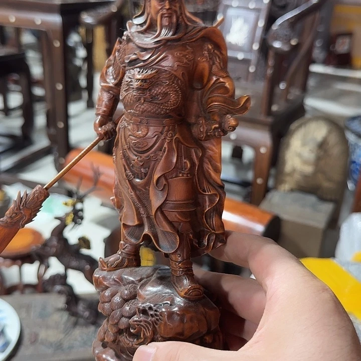 精品小叶黄杨超级福利